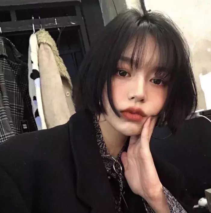 男气管制