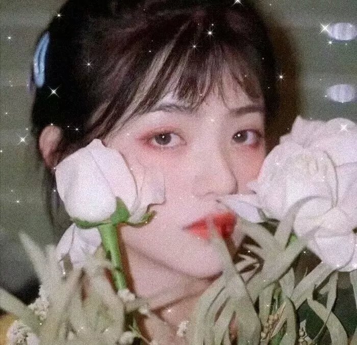 中介人妓女