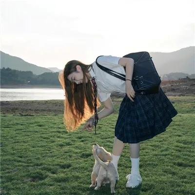 知音