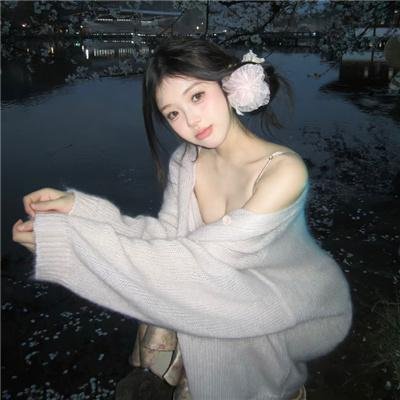 青春之旅