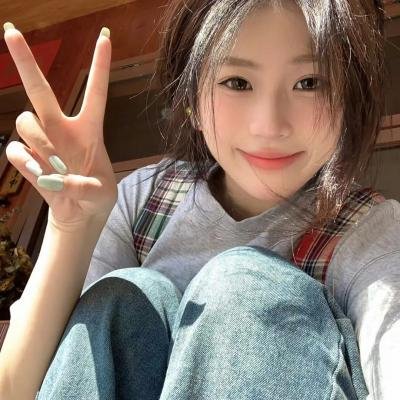 月陨回声