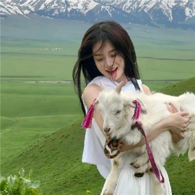家庭圣女