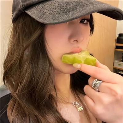 魂牵梦萦