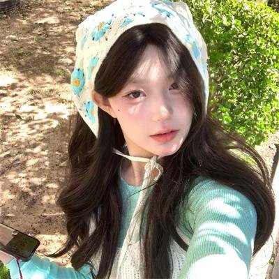 桃花扇