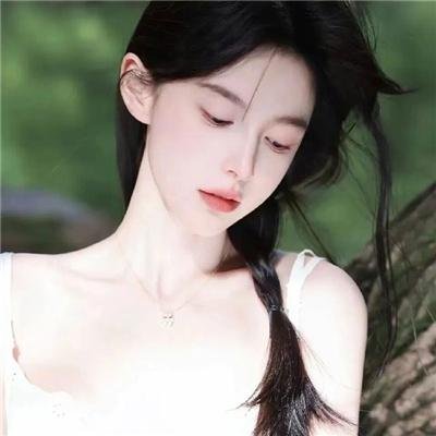 我的魔法