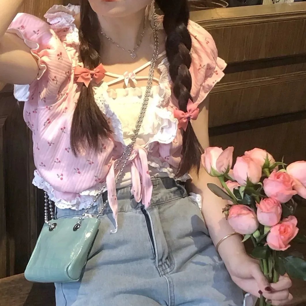 玉女情魔