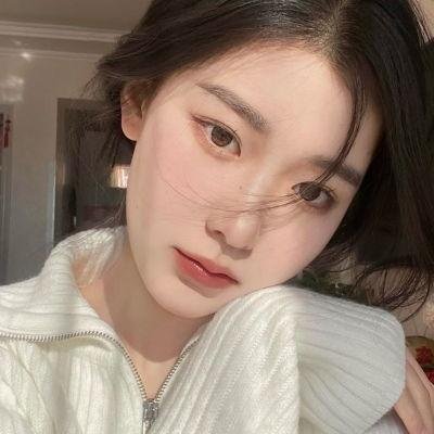 森林战士