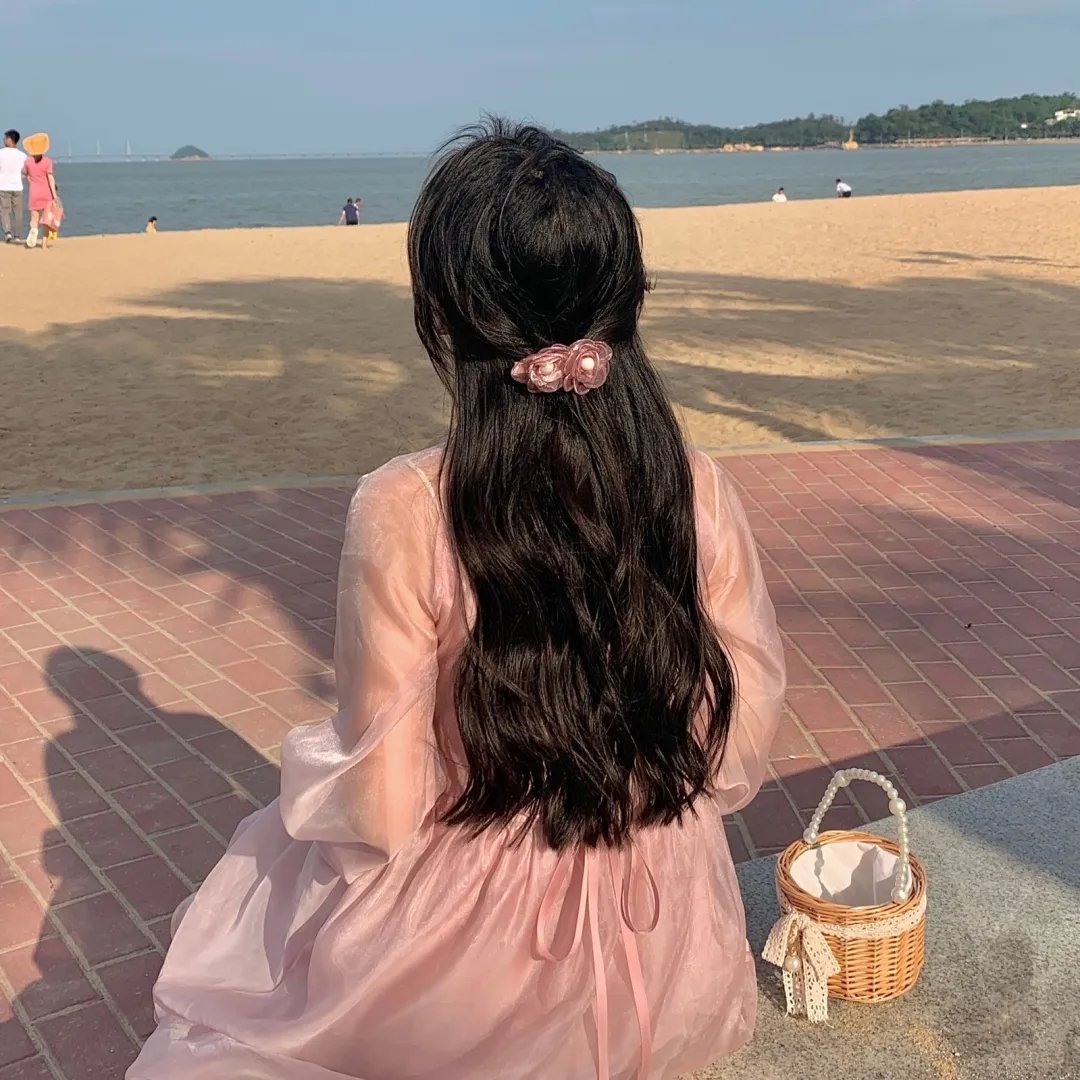 圣女贞德的审判