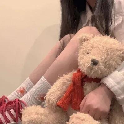 我的阿勒泰