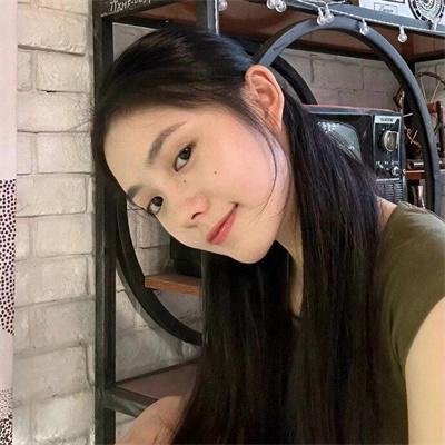 秀逗小护士